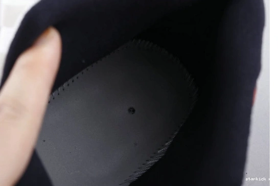 11 378038-016 Retro Jordan  378038-016 Platinum (GS) Tint 1222